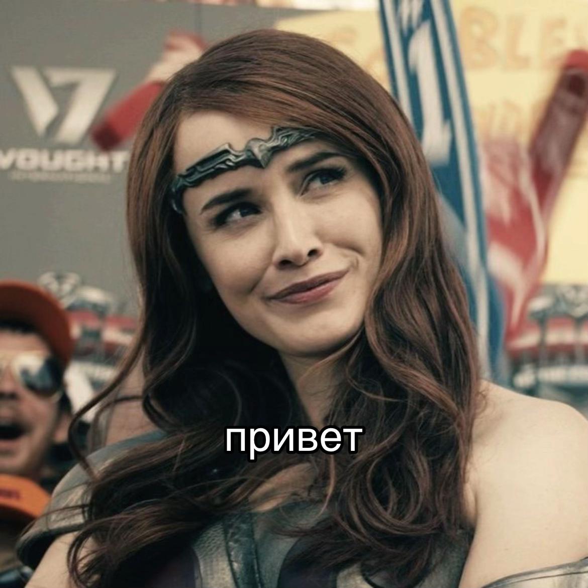 @ElepX