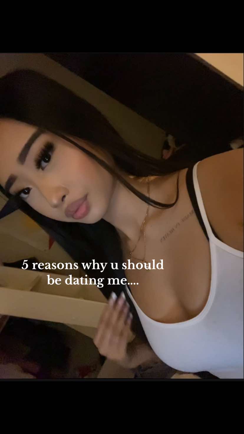 @𝐓𝐫𝐢𝐬𝐡💋
