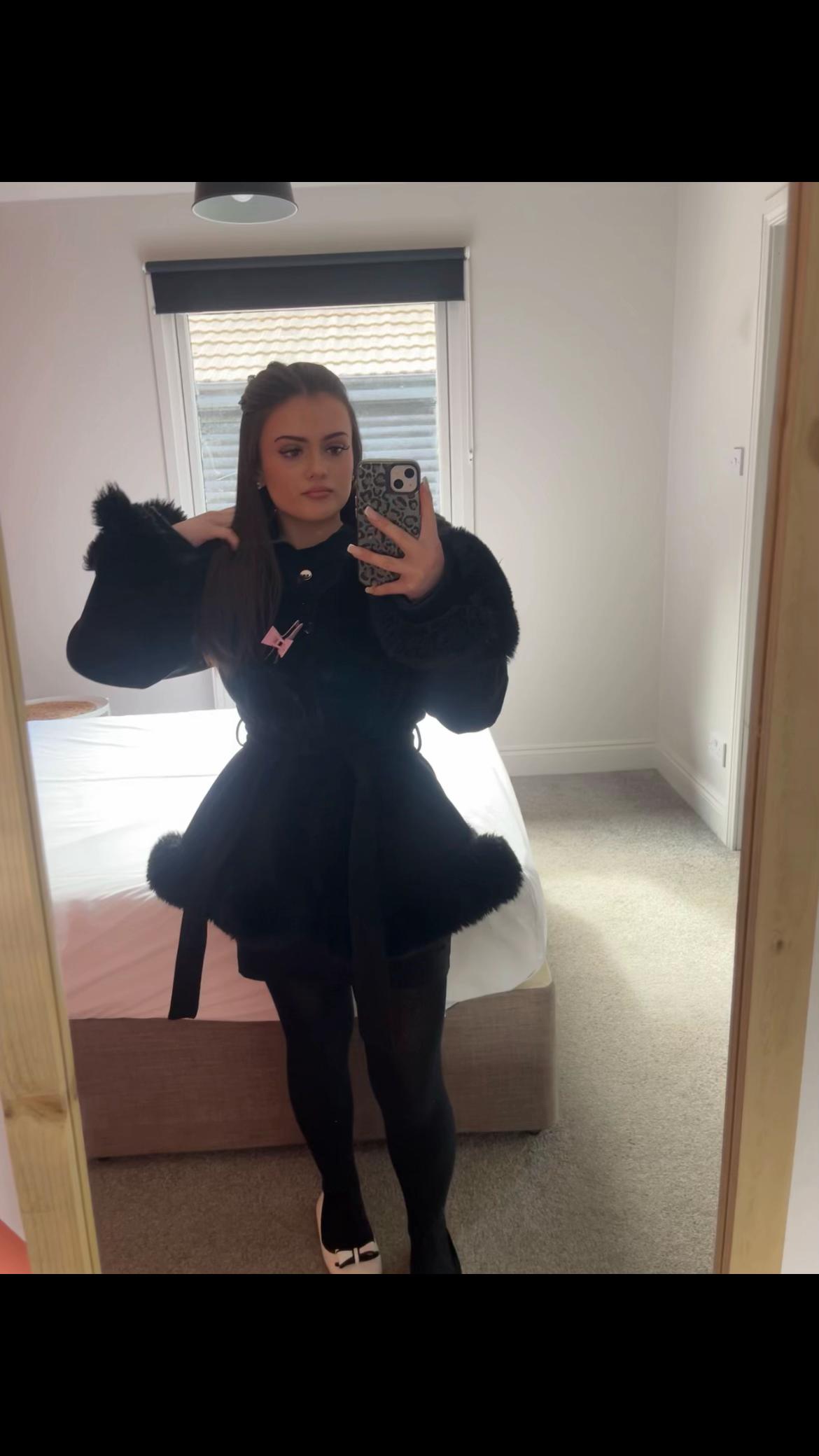 @katiierae08