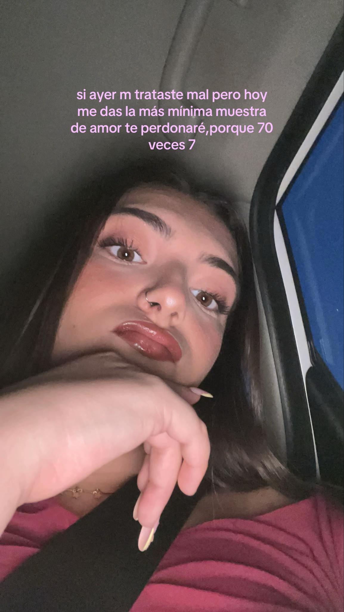 @nosoiiaurora