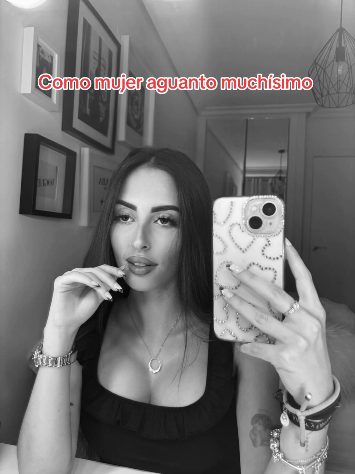 @claudixx