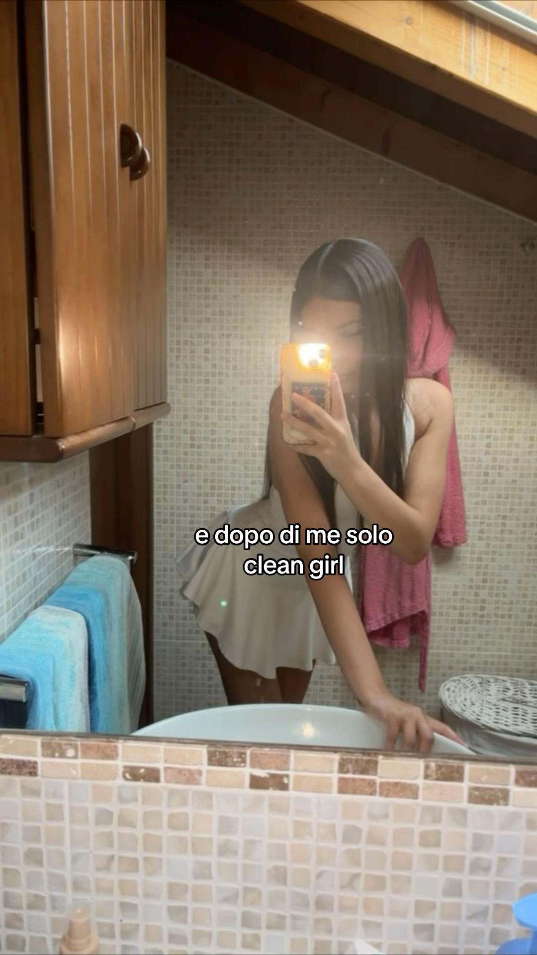 @Beatrice👸🏻