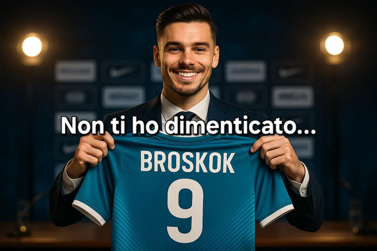 @Claudio Il Mantrista