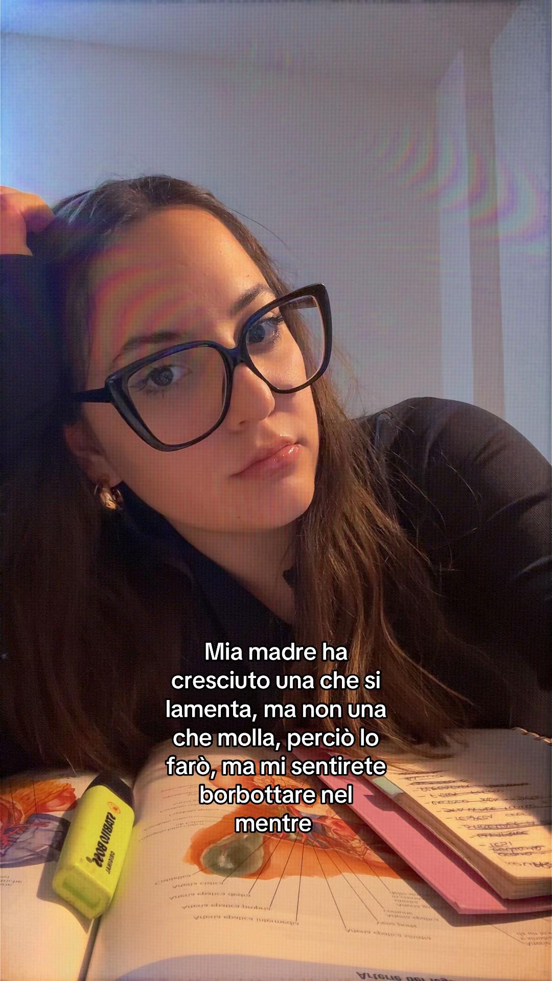 @Giulia Battaglia