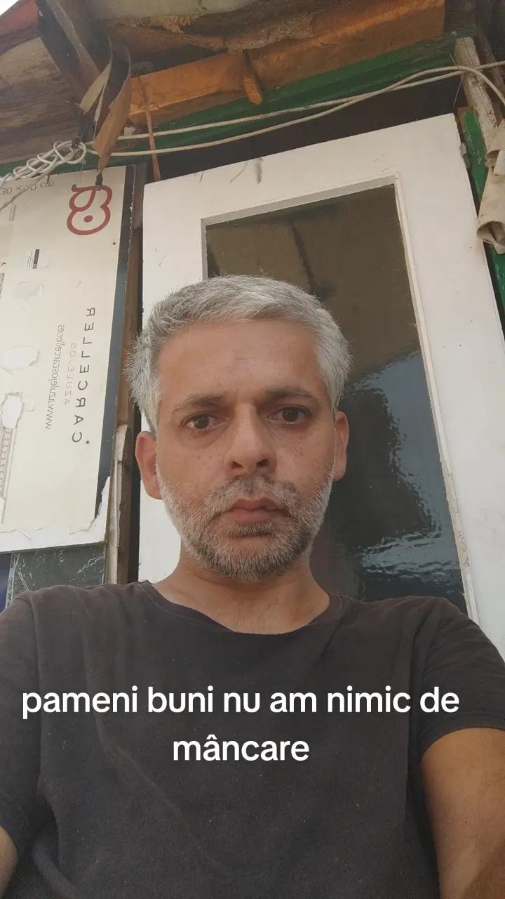 @🇪🇸 Ionuț Ionuț Spania 🇪🇸