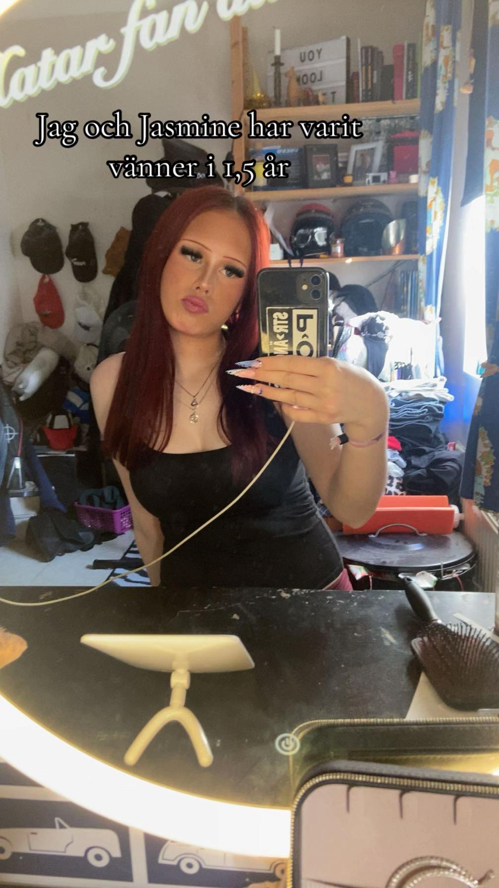 @𝓘𝓼𝓪𝓫𝓮𝓵𝓵𝓮💋