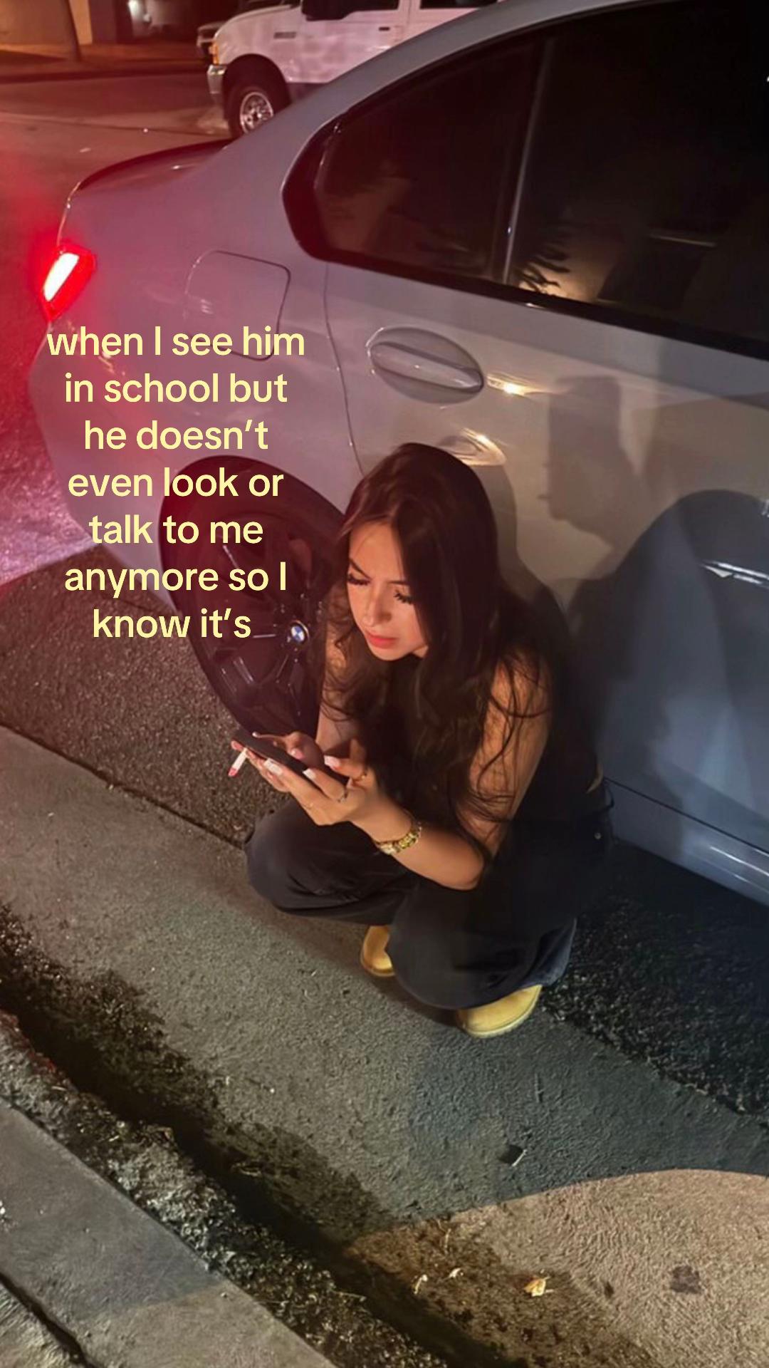 @user194703072