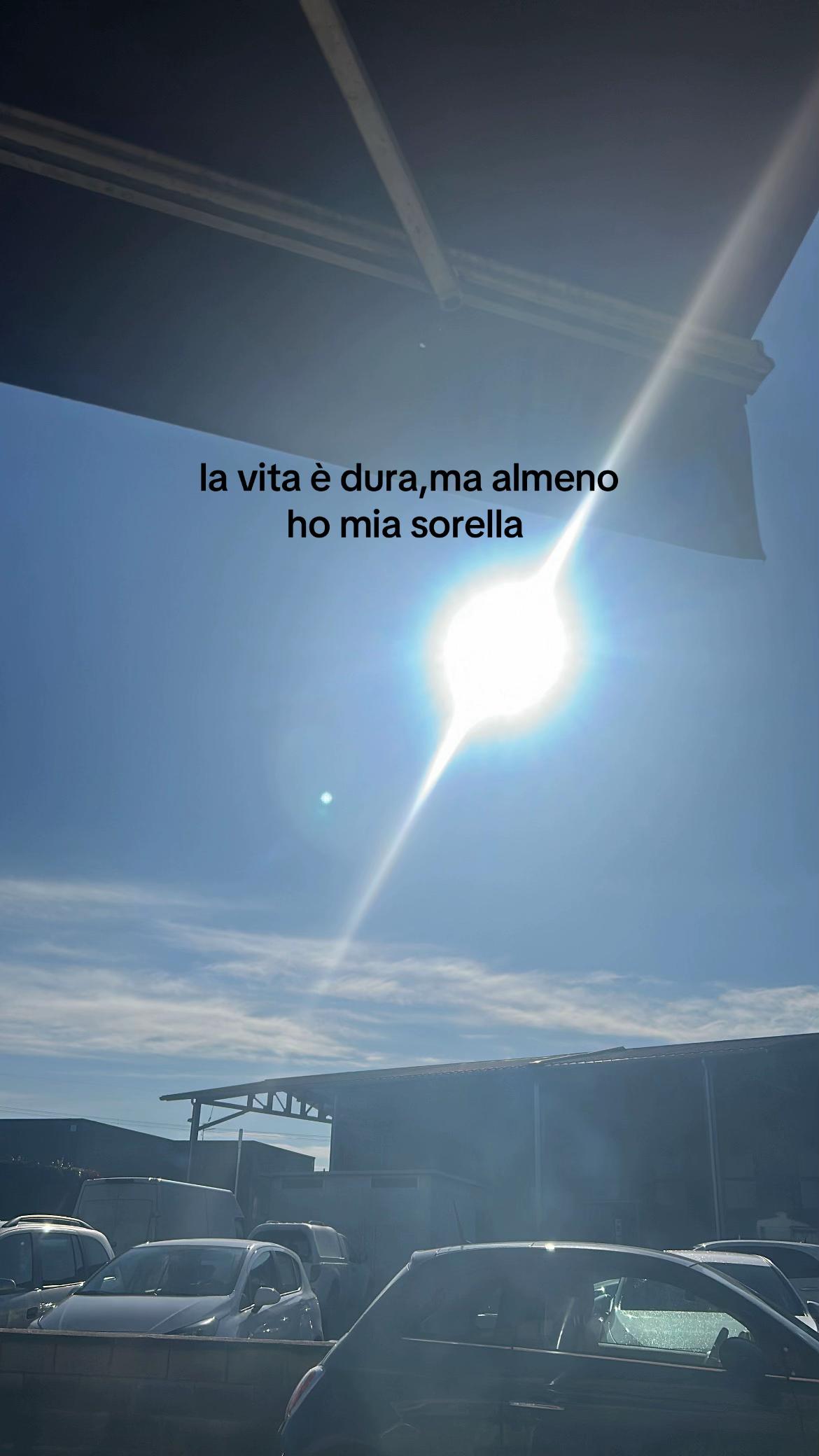 @marti🦋