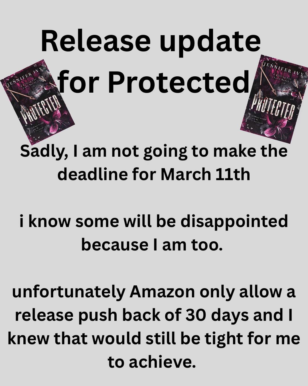 @JenniferIvy_Author