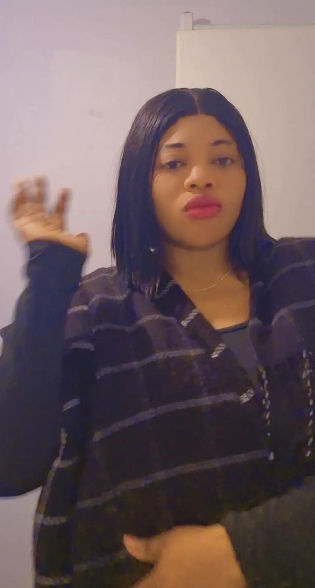 @Tashatucute Tasha