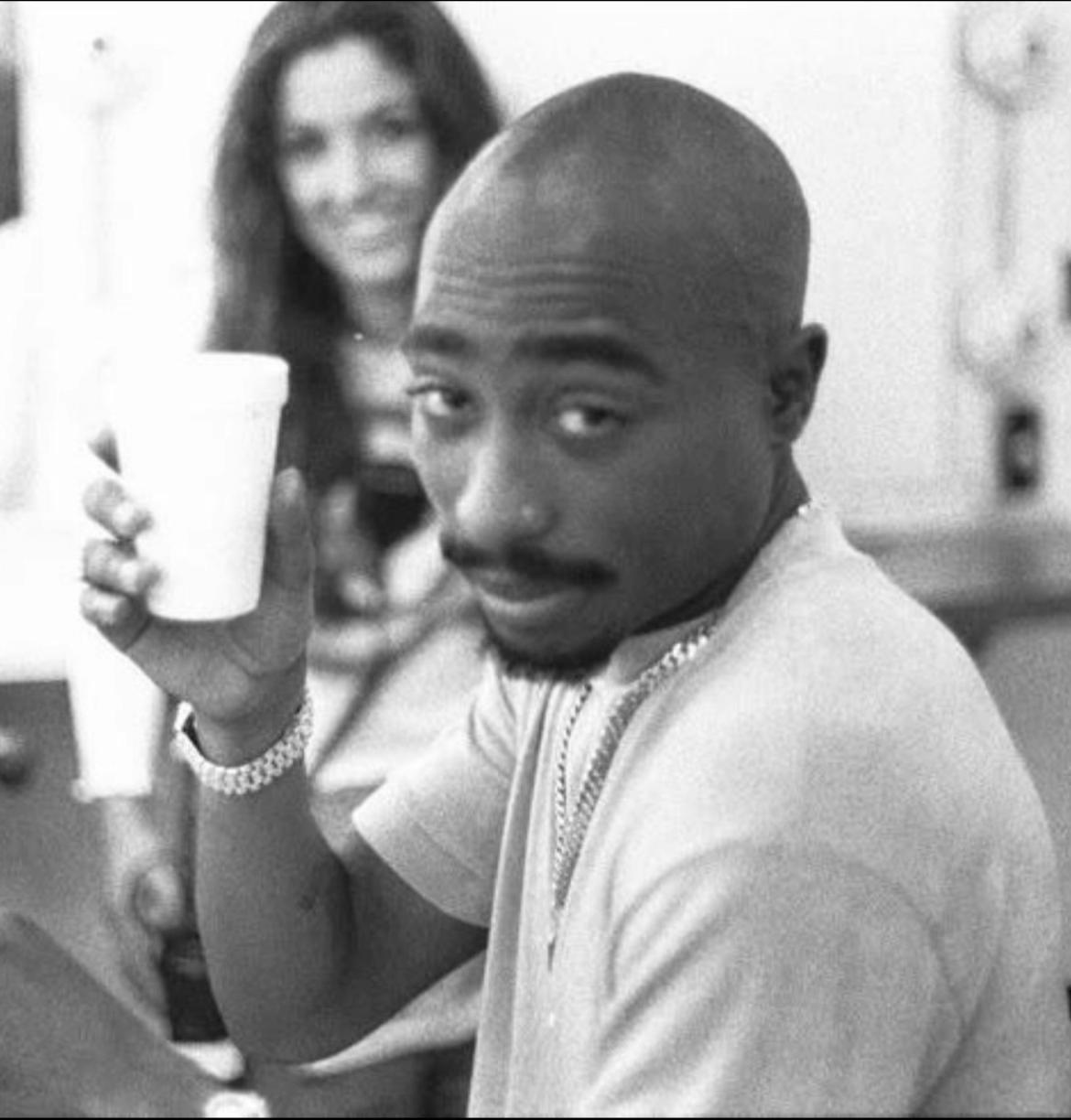 @PAC’s girl 4EVER ✨