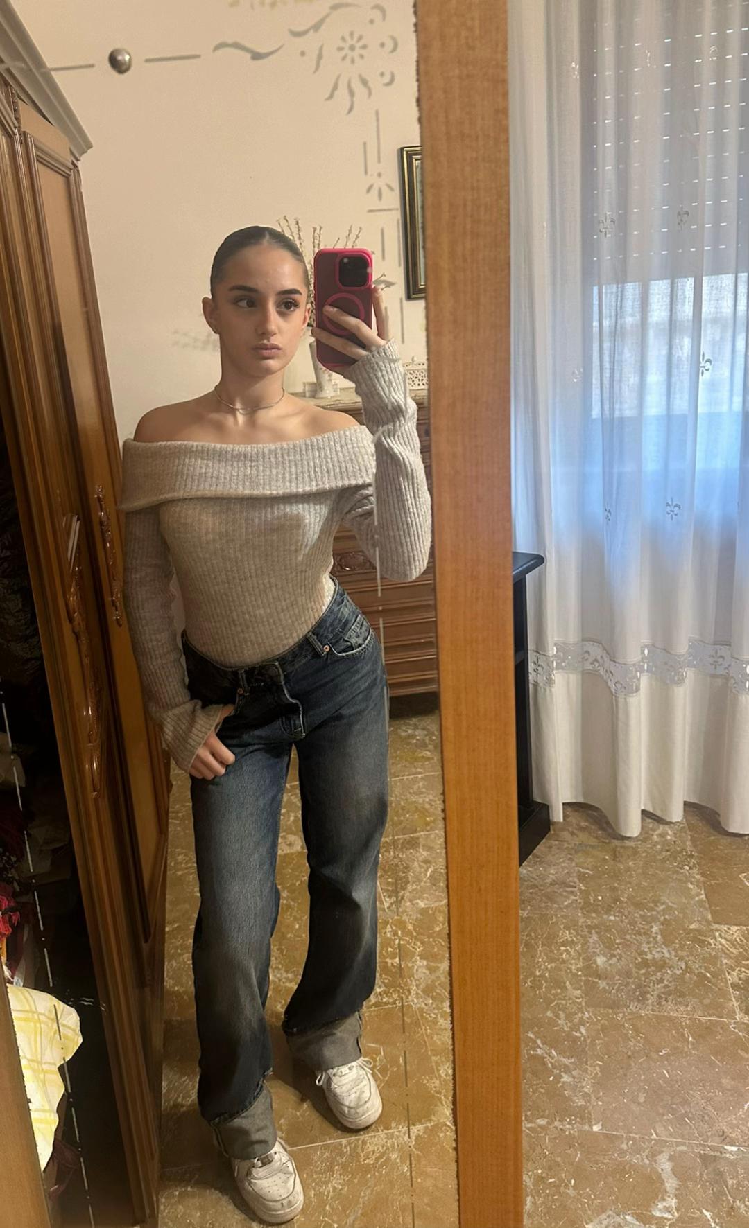 @jojo.11