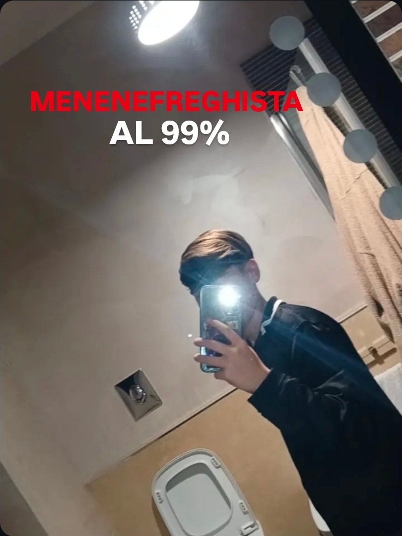 @paolo_99