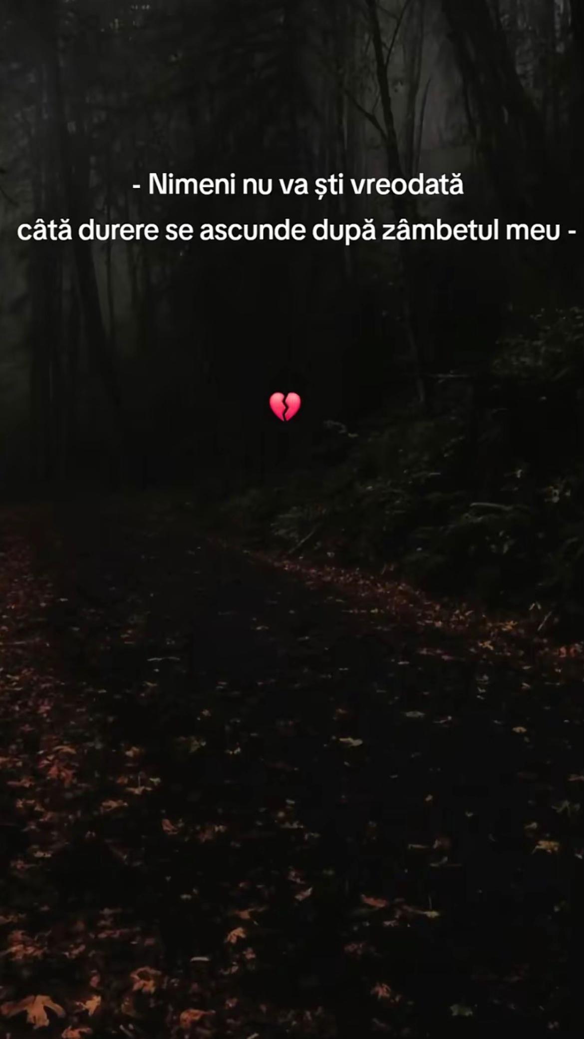 @yonela🖤❤️🕊️