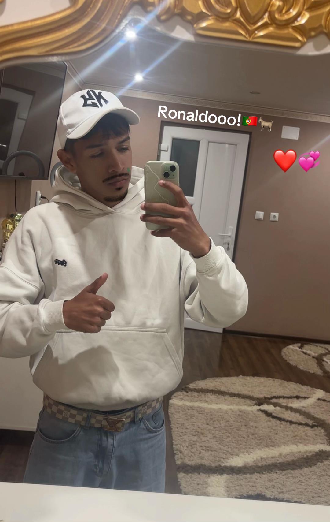@patrikdombi2