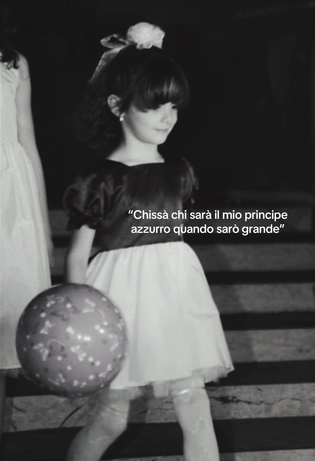 @✨ANGELICA✨