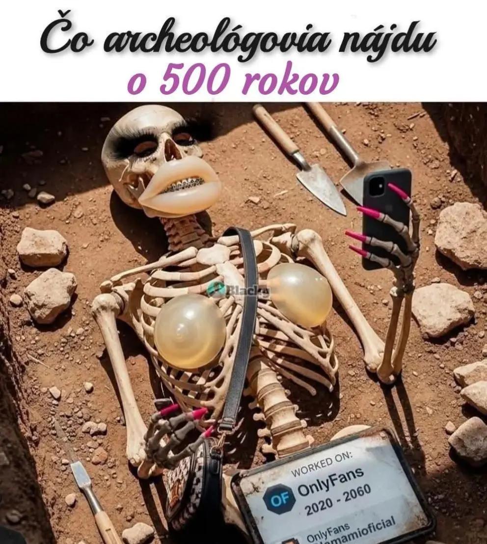 @⚕️Ladislav_official⚕️