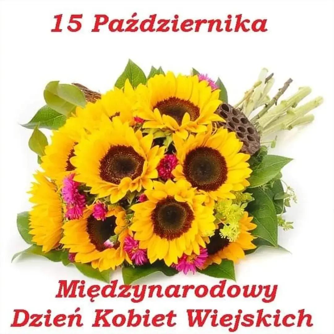 @mateusz_harapiuk