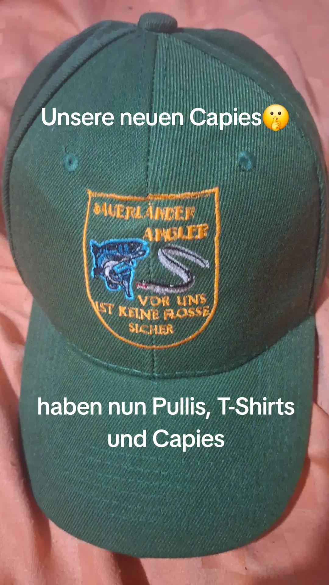 @Sauerl&auml;nder Angler [Leon]