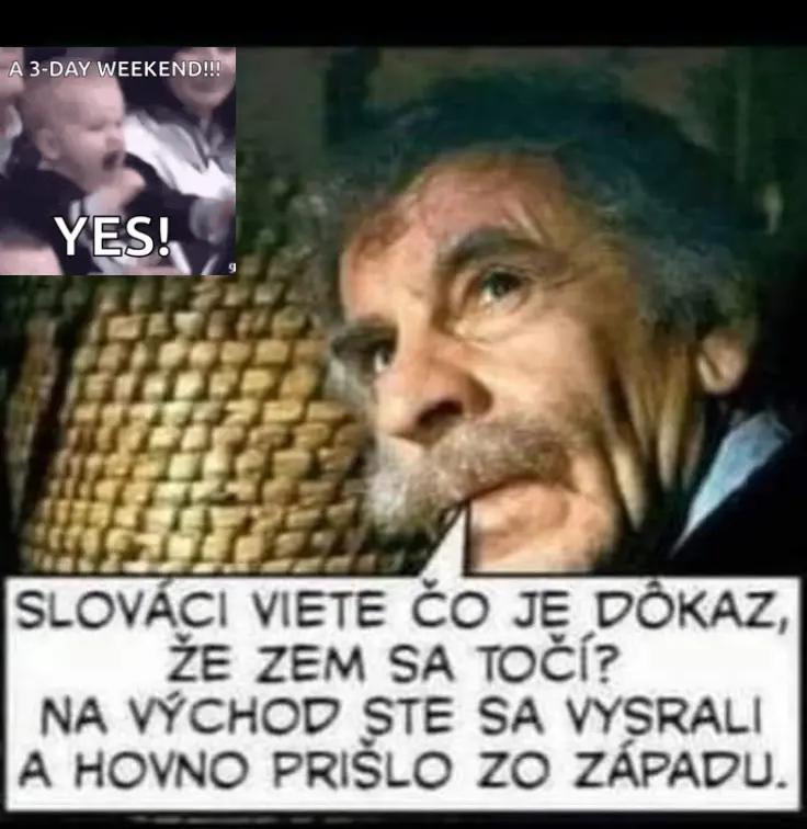 @Zdenda spravedlivý 😉