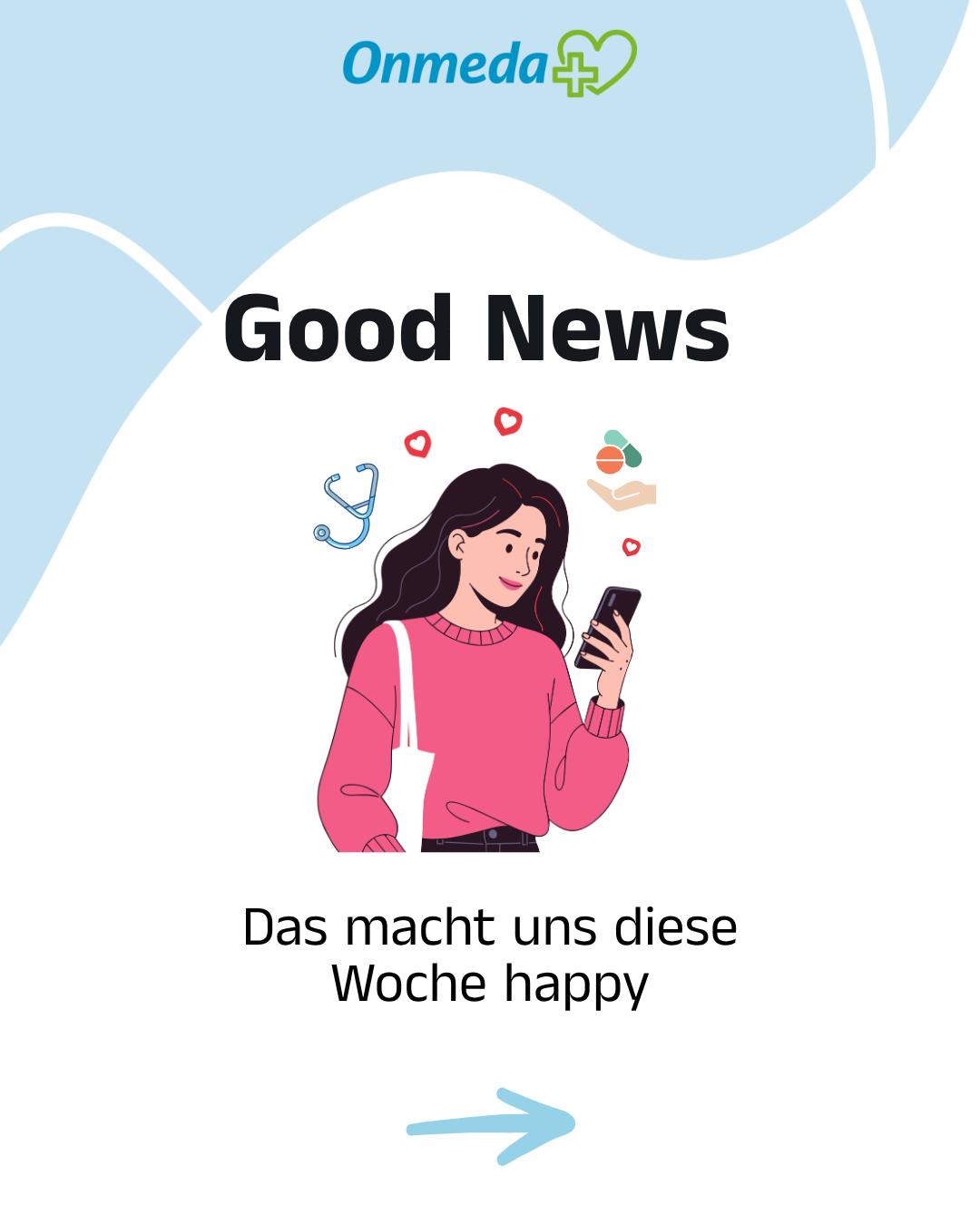 @Onmeda.de