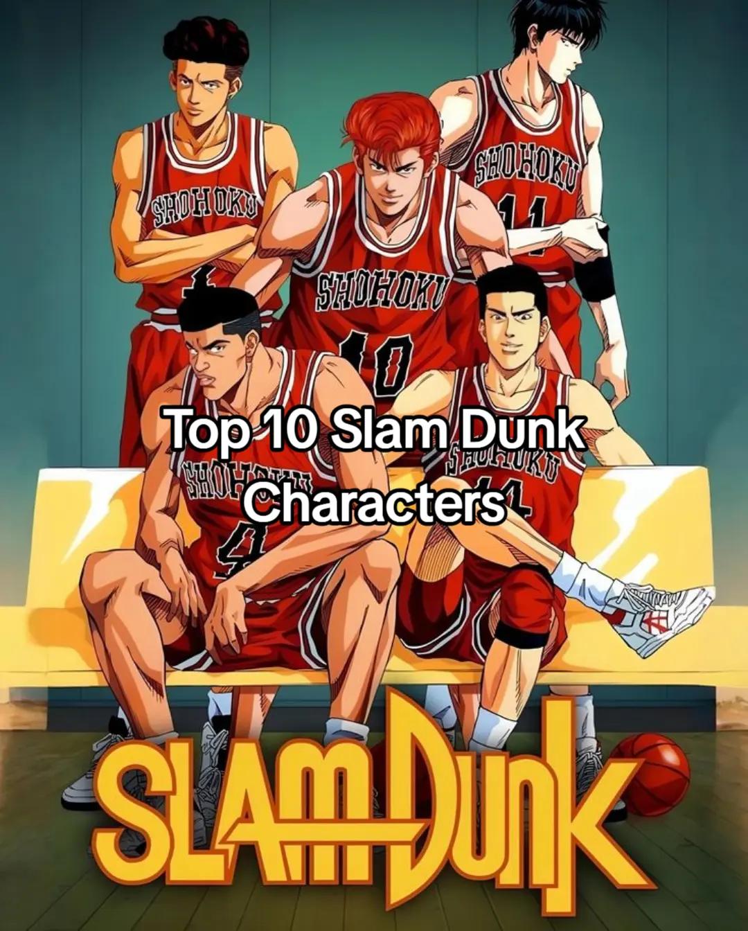 @Playoffs.Silvio🏀🔥
