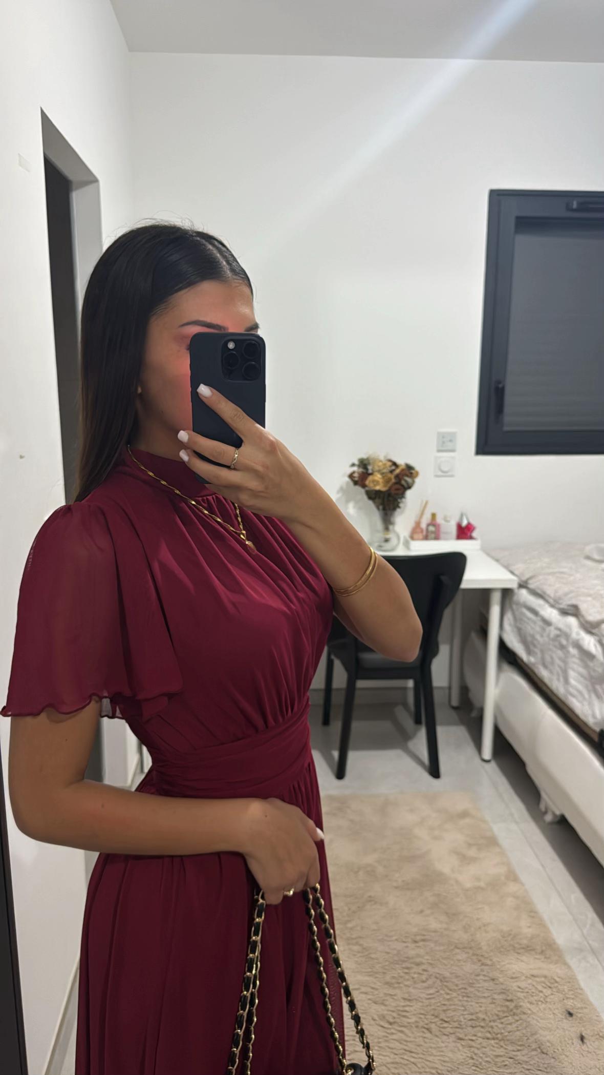 @elif 🇹🇷
