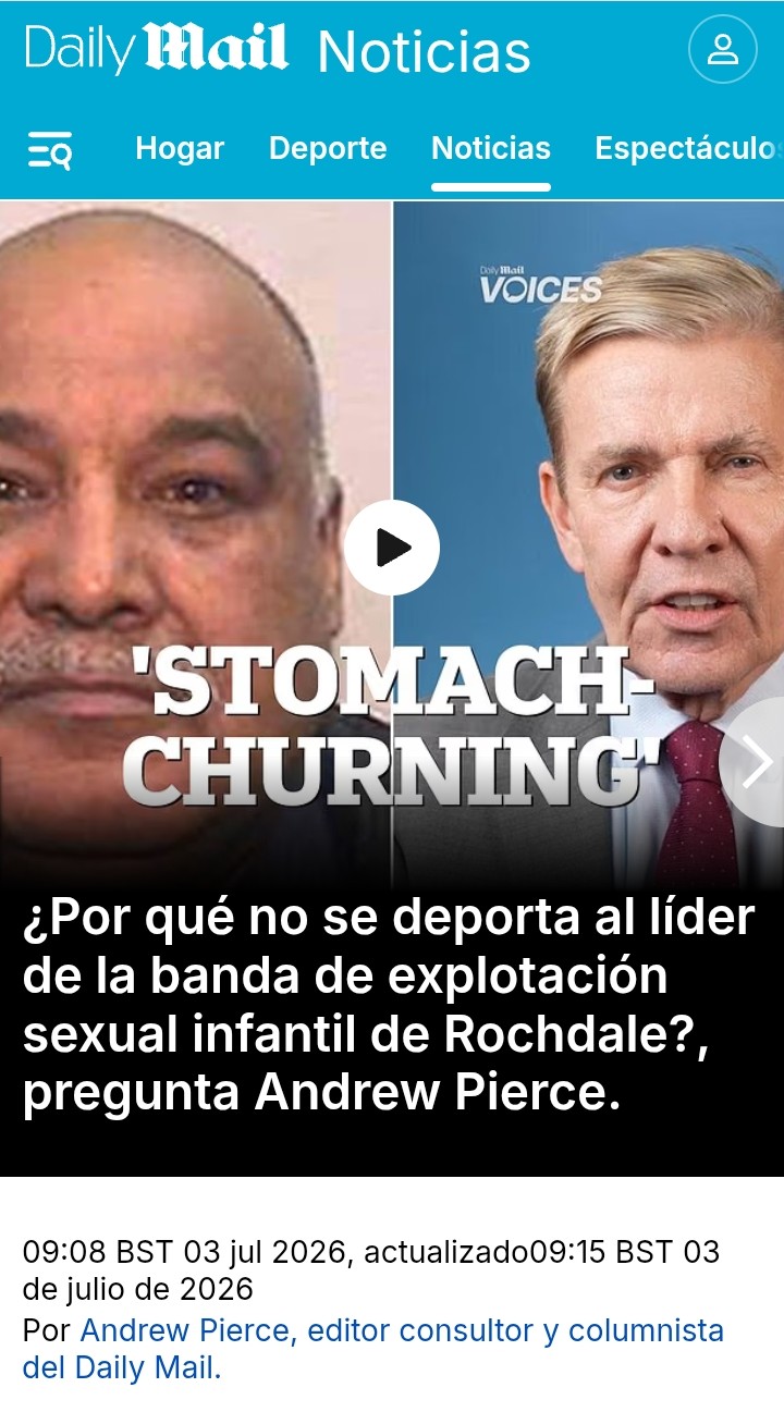 @Joaquín 1488