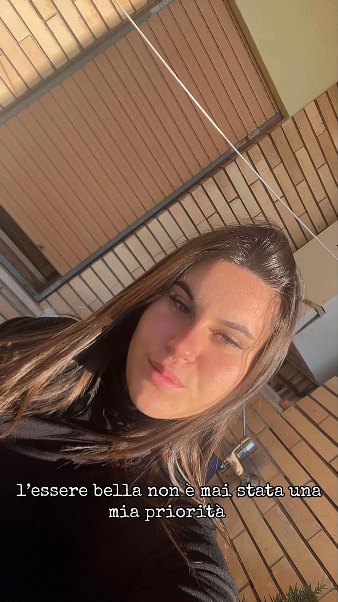 @aurora_x2