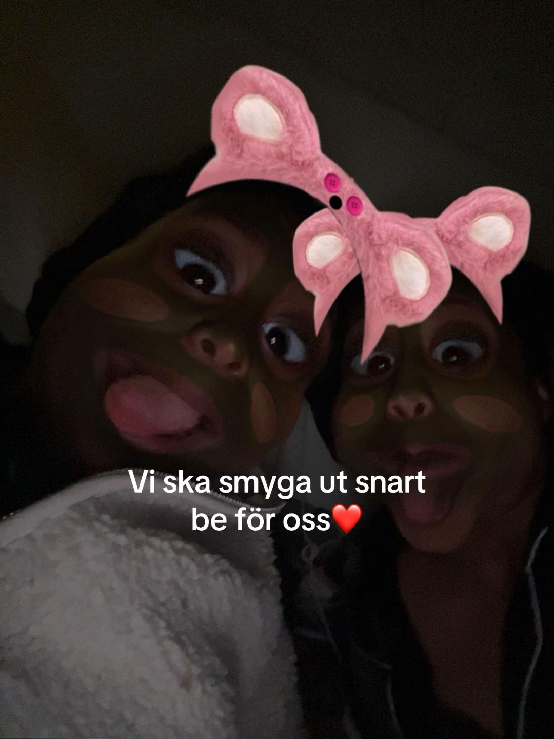 @Khadija