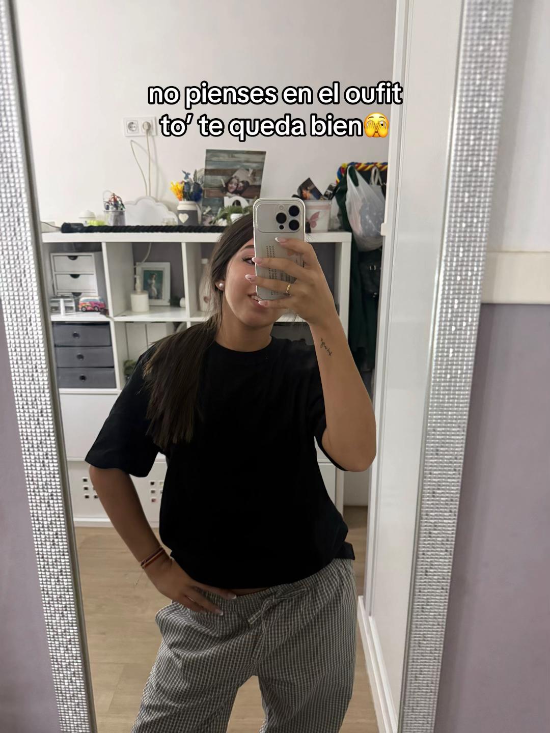 @_carlamateo
