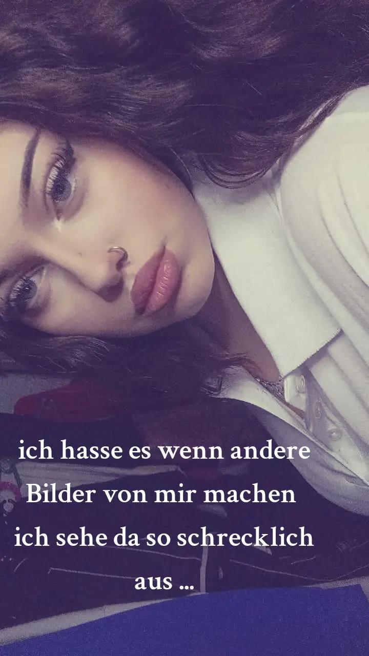 @Fiona
