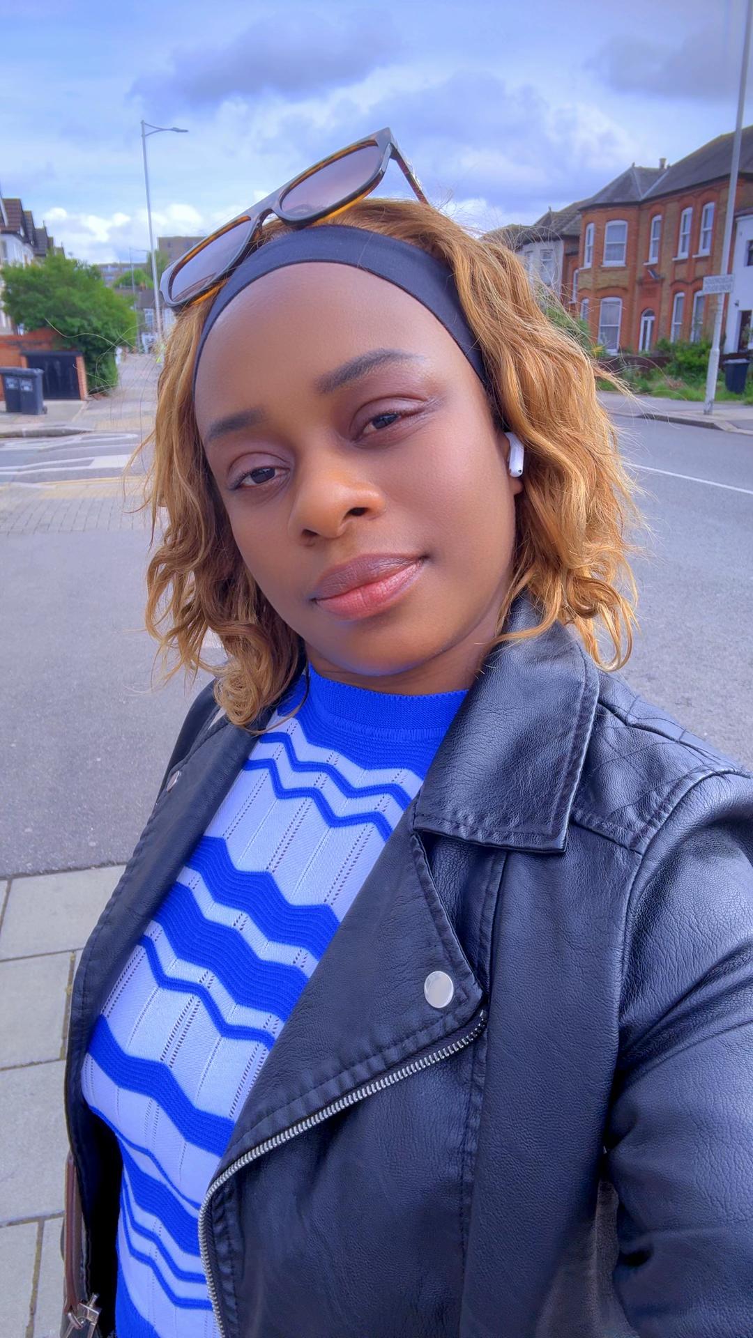 @DIAMOND QUEENP🇸🇱🇬🇧🇳🇬💷💵