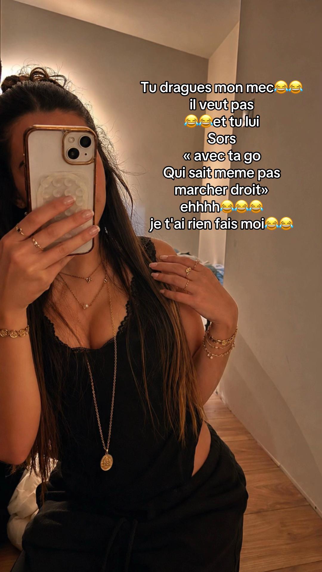 @gio🥂🐆