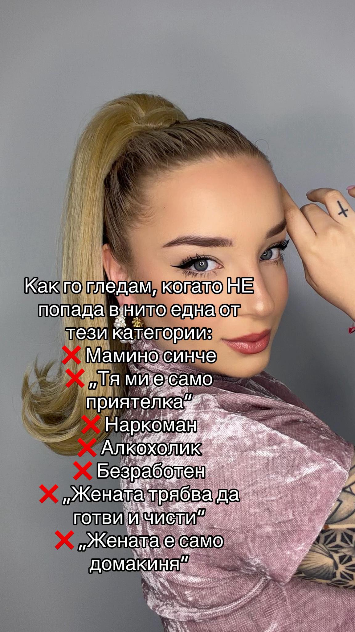 @wanesax_
