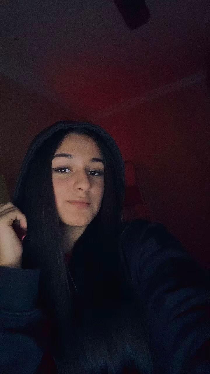 @nuriiagmzz