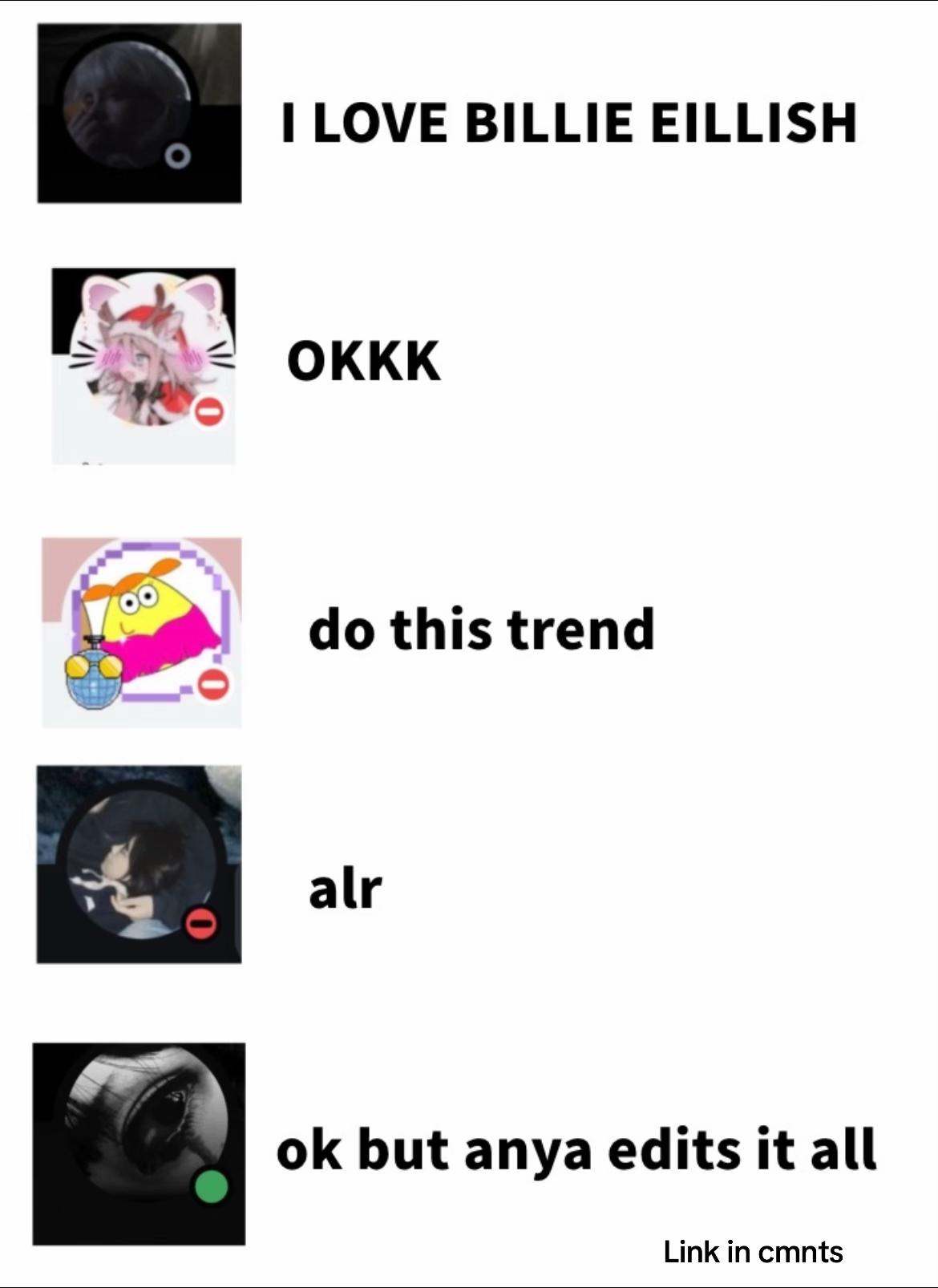 @eljiondiscord