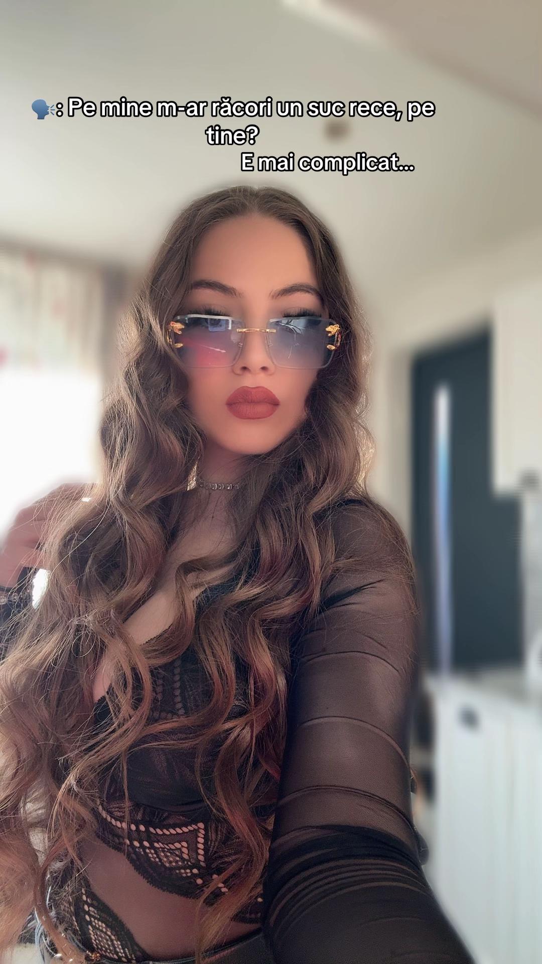 @Saraszoke_112