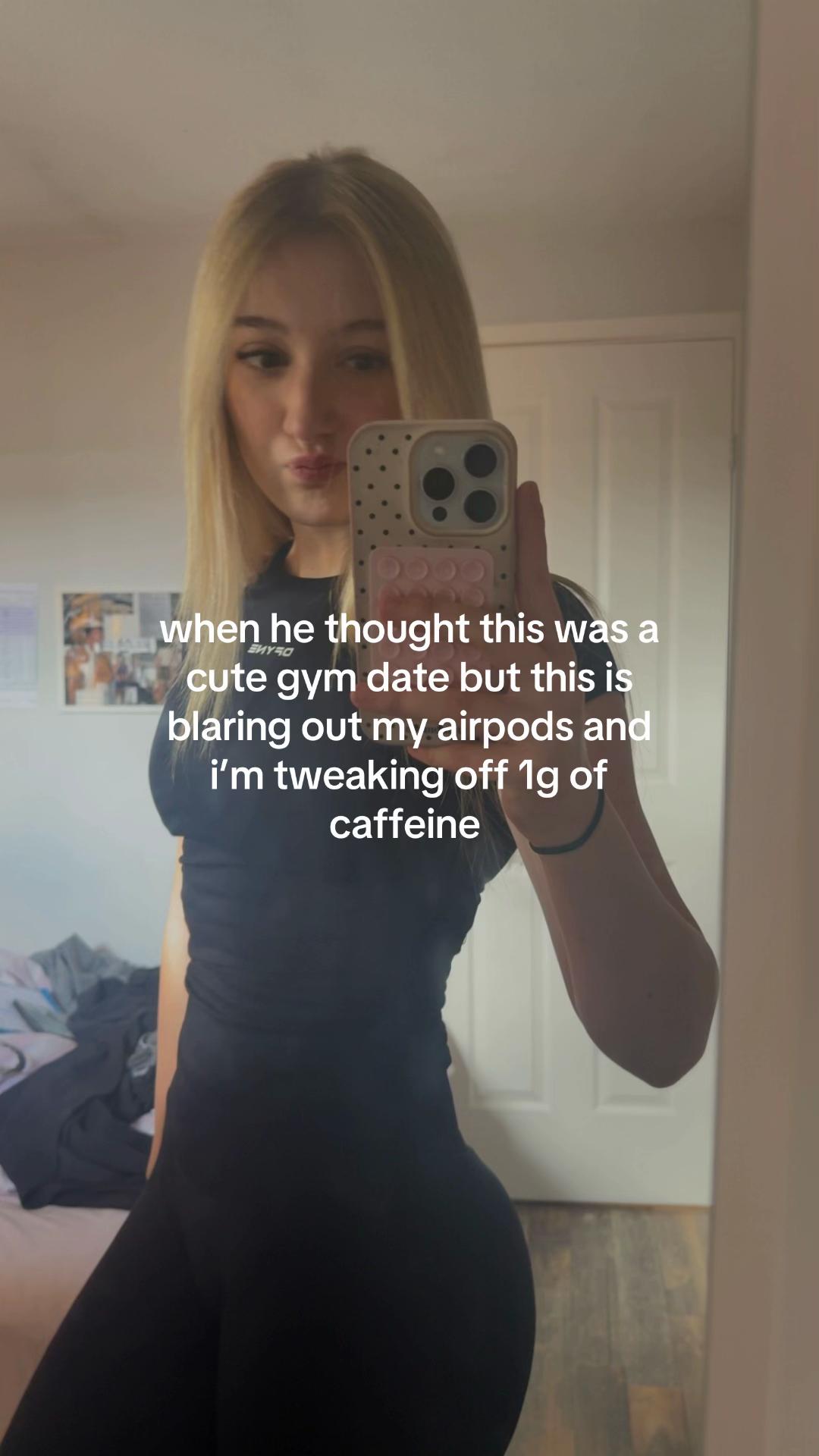 @soph