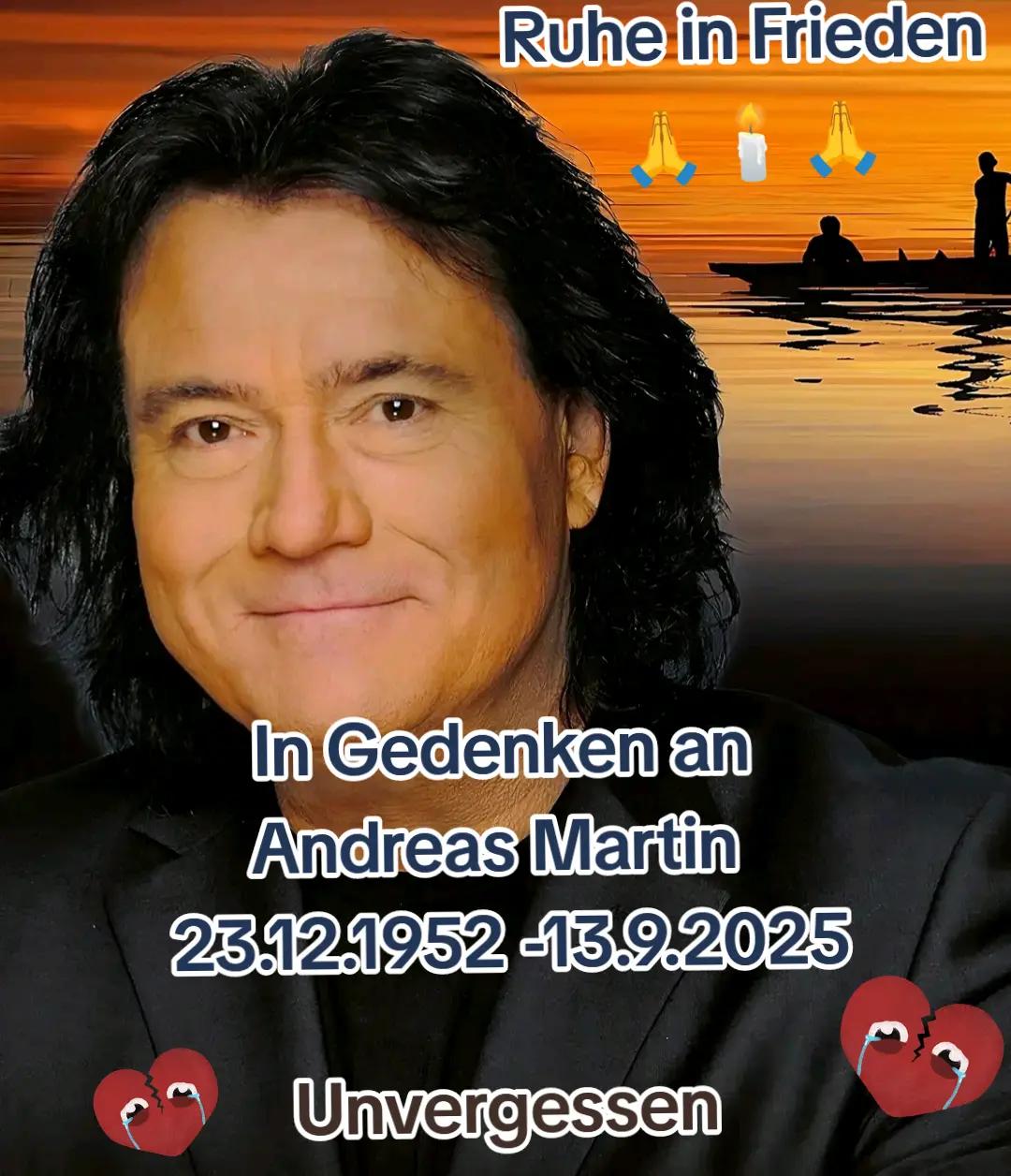 @astrikdhwg5 😀 Team Respekt 😀