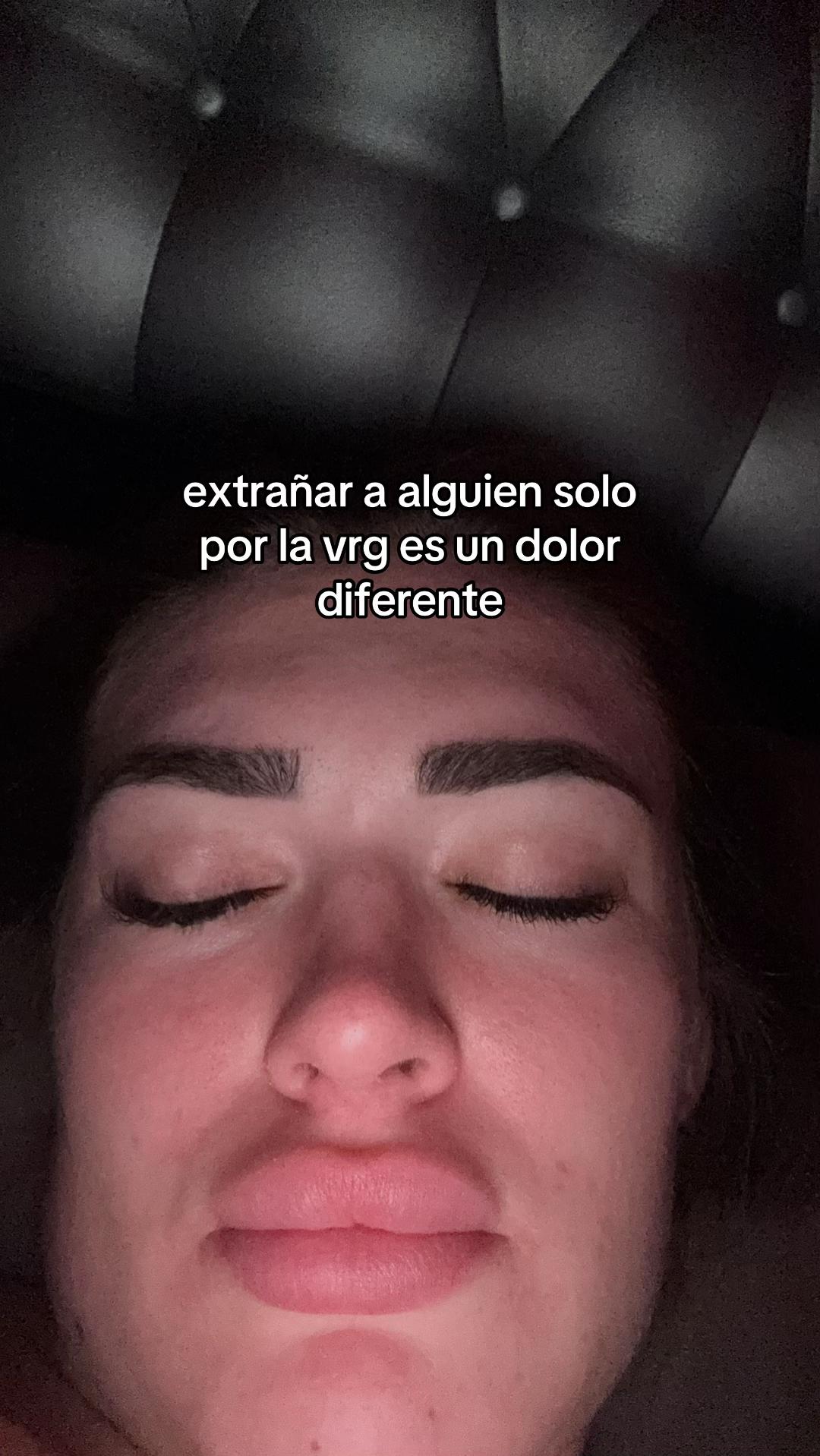 @𝓜𝓲𝓻𝓮𝓲𝓪🦋