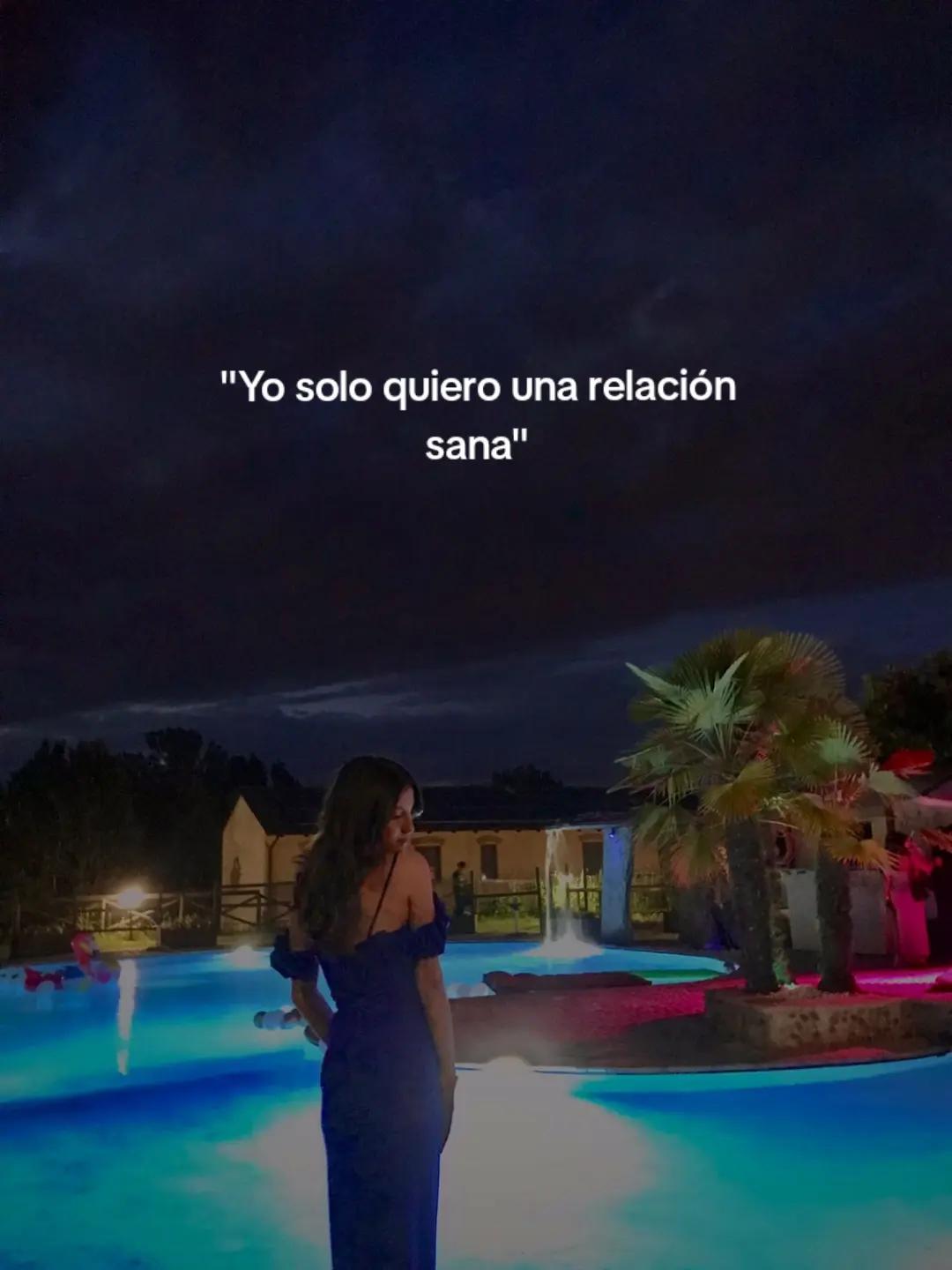 @𝐀𝐝𝐞