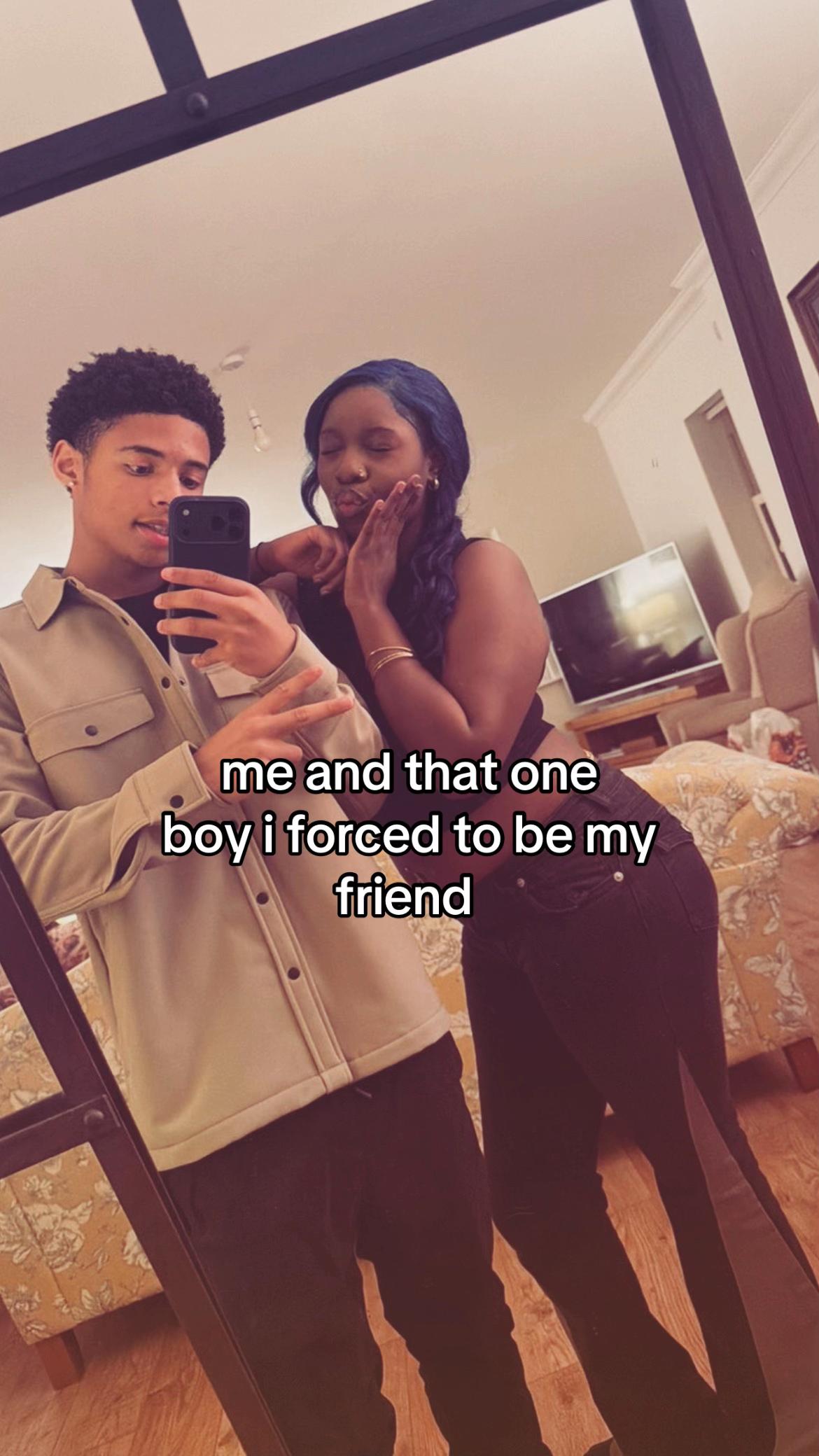@m1vzz