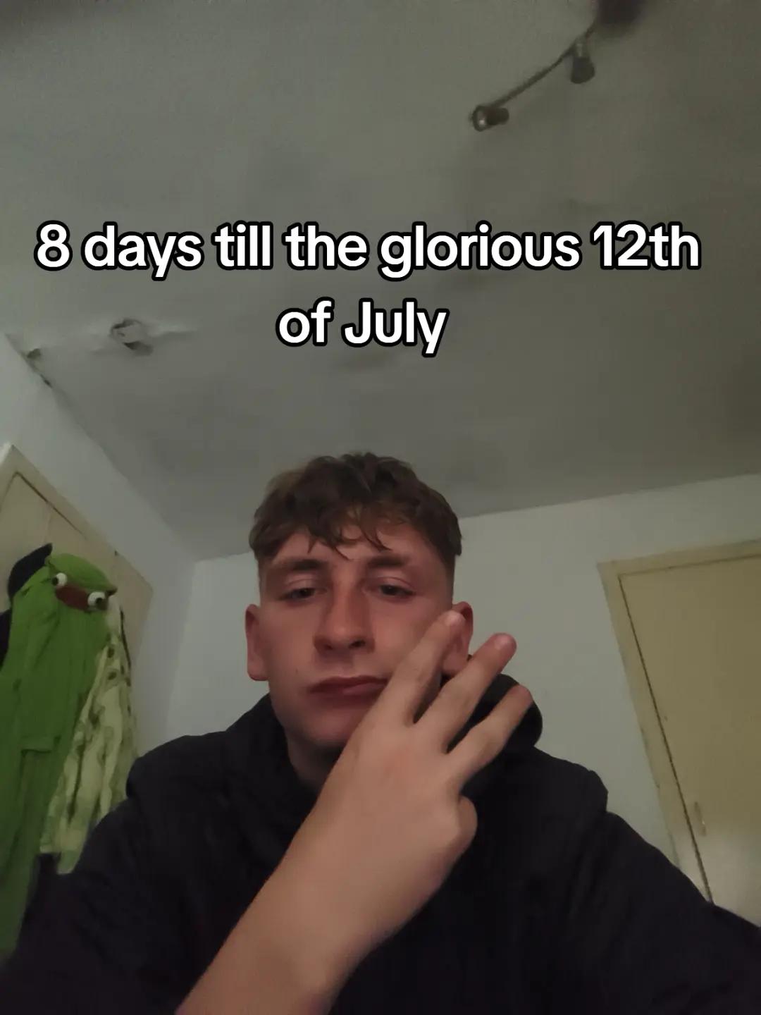 @ColinRTG🇬🇧
