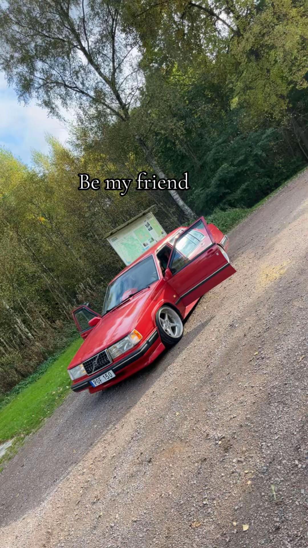 @R A S M U S A N D E R SS O N