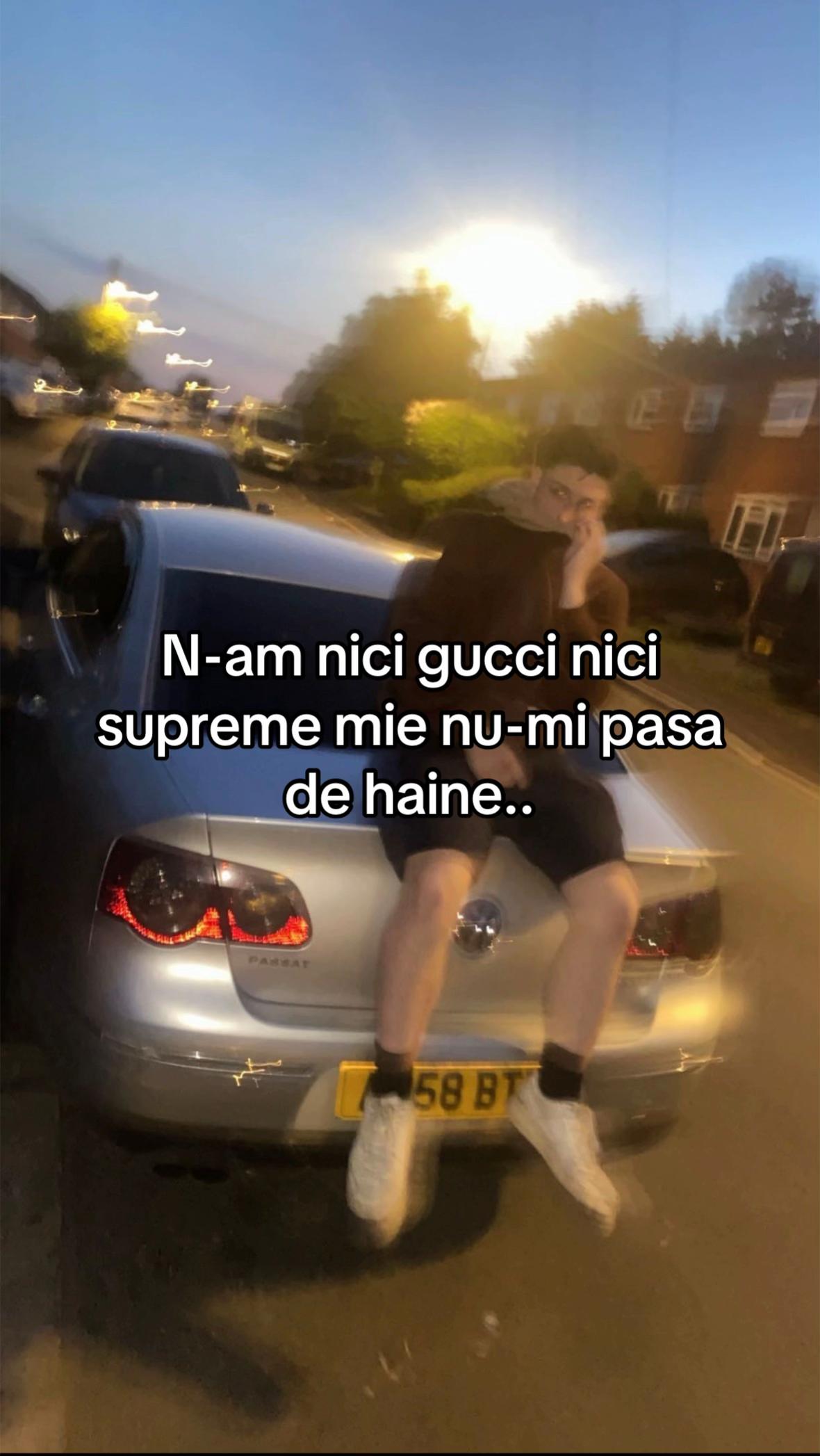 @Roberto_frrr