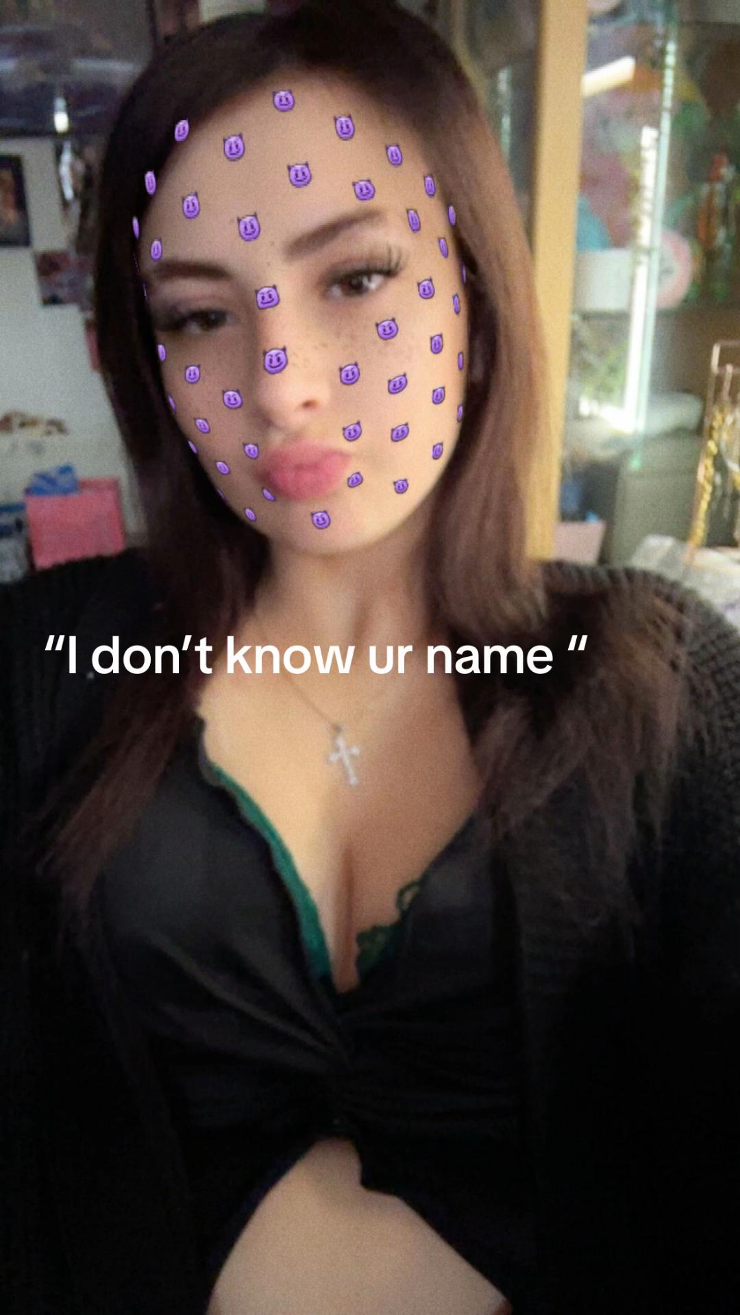 @jay_k2819