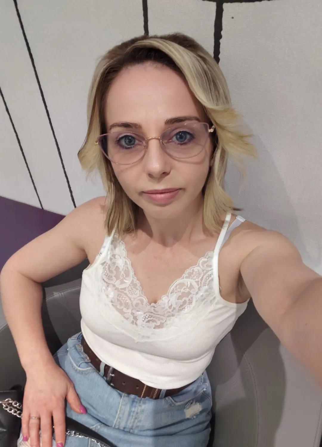 @Crina-Stefania🦂