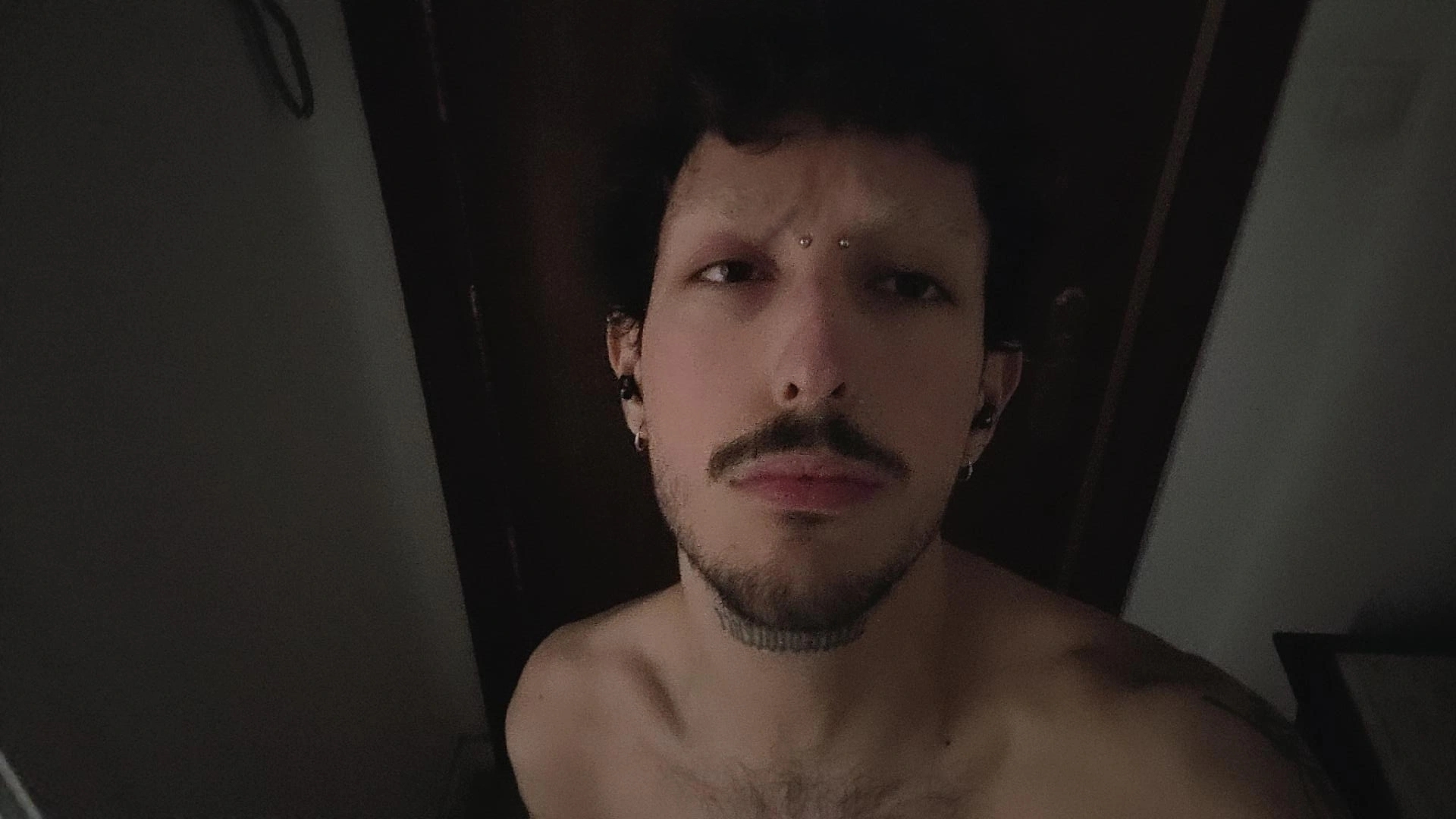 @&dagger;