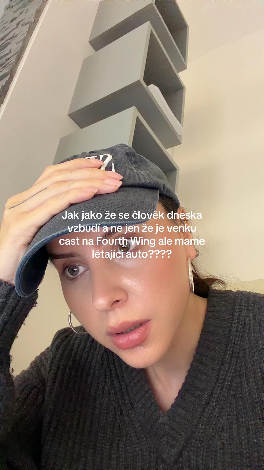 @SARA